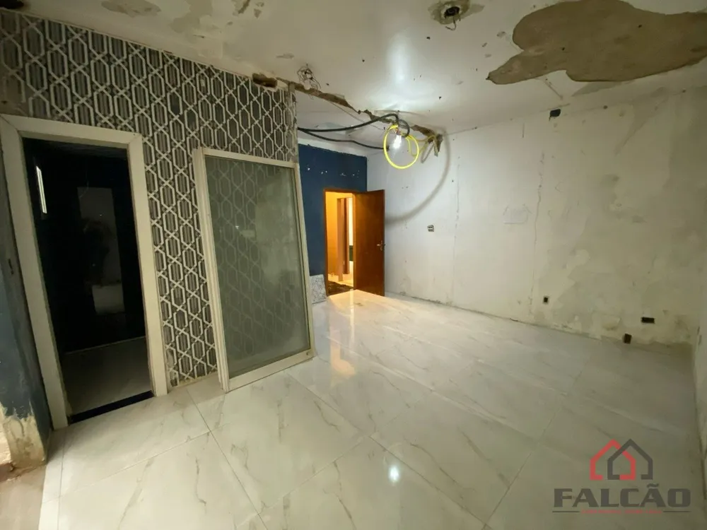 Casa, 5 quartos, 600 m² - Foto 8