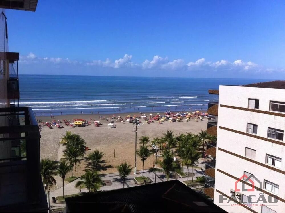 Apartamento, 1 quarto, 60 m² - Foto 7