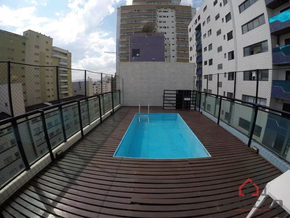 Apartamento, 1 quarto, 60 m² - Foto 6