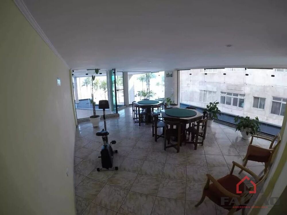 Apartamento, 1 quarto, 60 m² - Foto 4