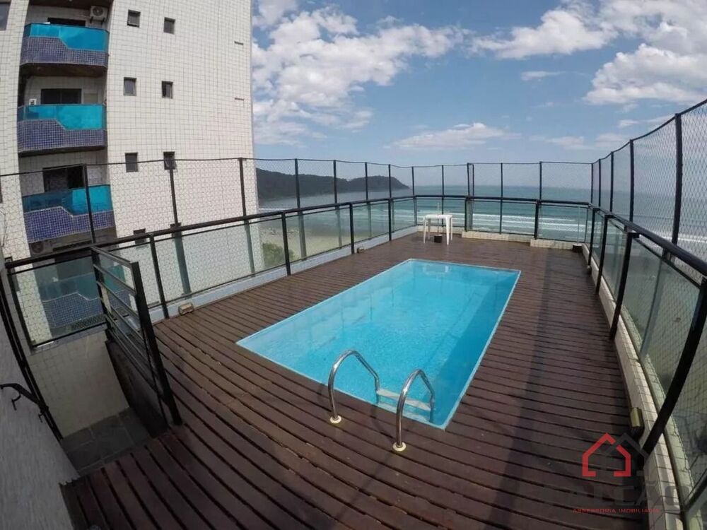 Apartamento, 1 quarto, 60 m² - Foto 5