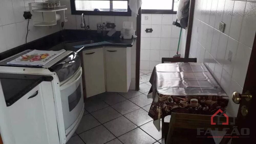 Apartamento, 1 quarto, 60 m² - Foto 2