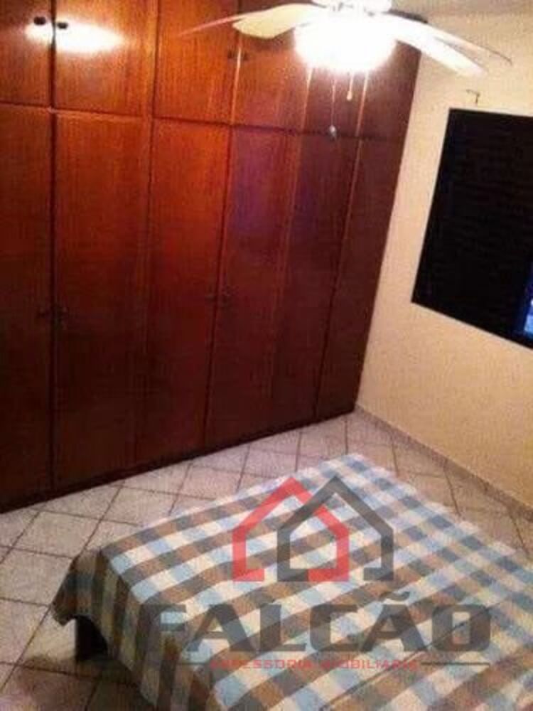 Apartamento, 1 quarto, 60 m² - Foto 3