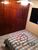 Apartamento, 1 quarto, 60 m² - Foto 3