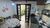 Sobrado, 2 quartos, 70 m² - Foto 4