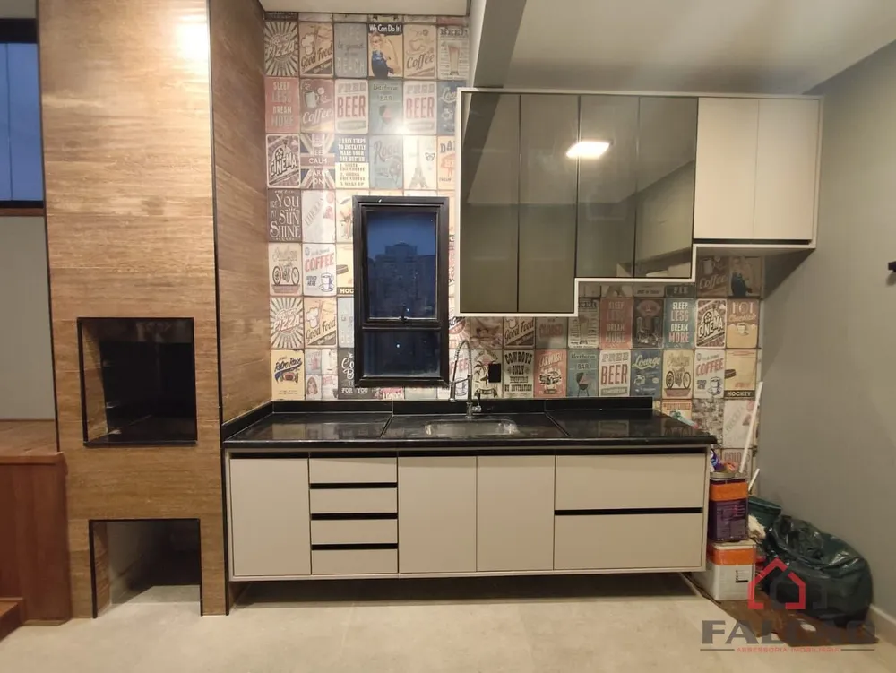 Cobertura, 3 quartos, 191 m² - Foto 18
