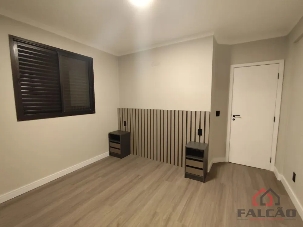 Cobertura, 3 quartos, 191 m² - Foto 9