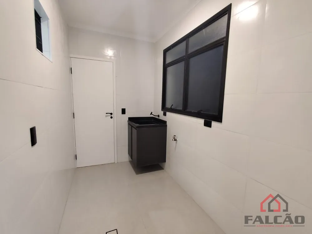 Cobertura, 3 quartos, 191 m² - Foto 16