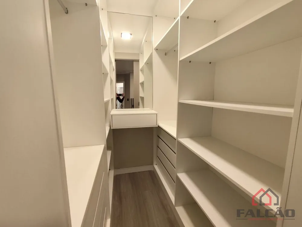 Cobertura, 3 quartos, 191 m² - Foto 11