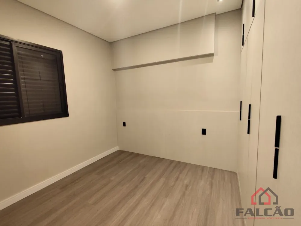 Cobertura, 3 quartos, 191 m² - Foto 7