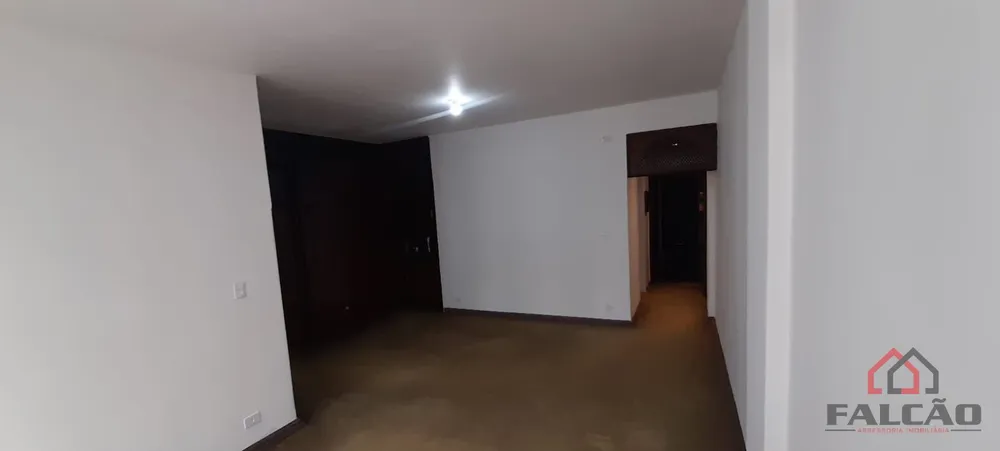 Apartamento, 2 quartos, 100 m² - Foto 6
