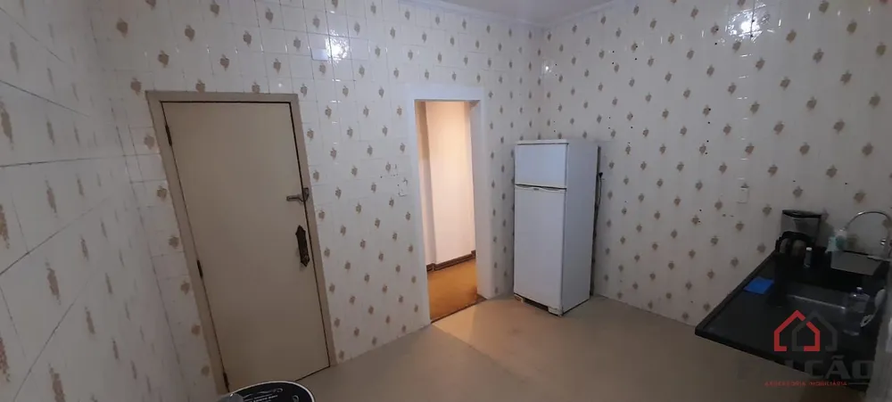 Apartamento, 2 quartos, 100 m² - Foto 7