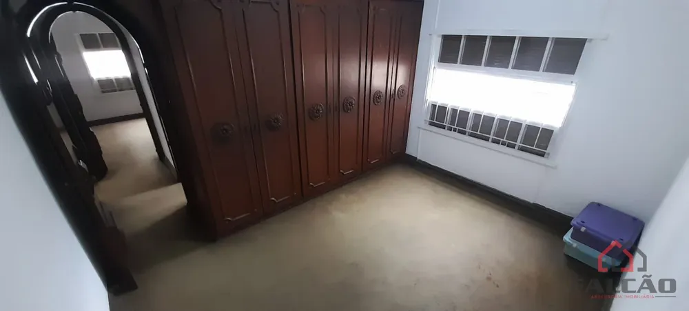 Apartamento, 2 quartos, 100 m² - Foto 8