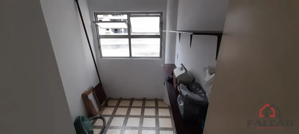 Apartamento, 2 quartos, 100 m² - Foto 16