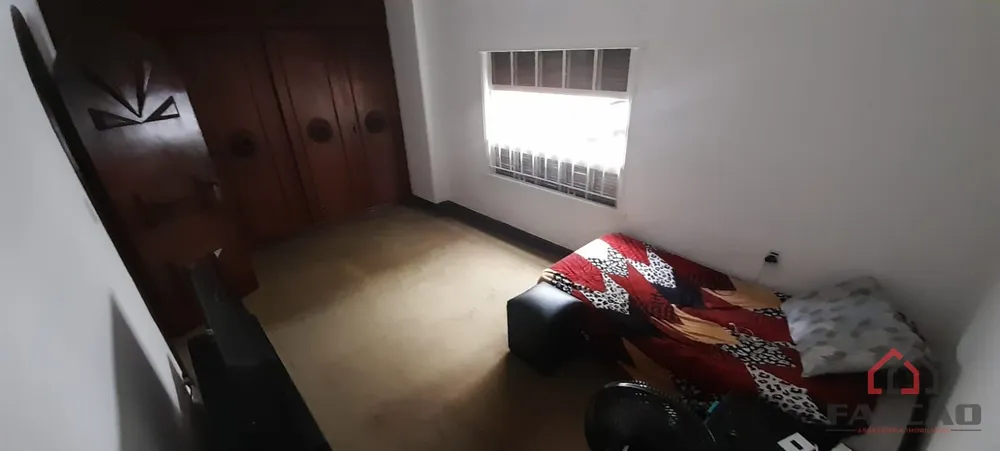 Apartamento, 2 quartos, 100 m² - Foto 9