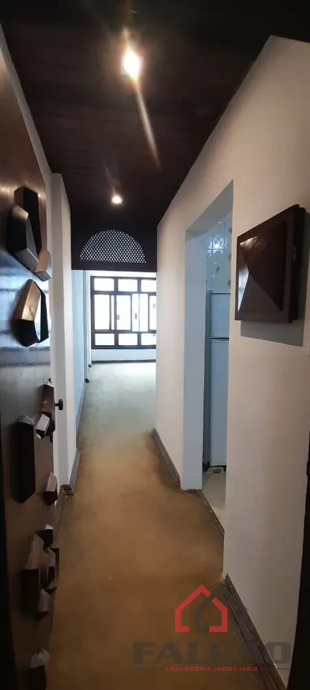 Apartamento, 2 quartos, 100 m² - Foto 4