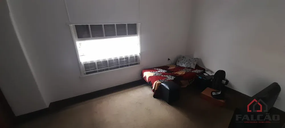 Apartamento, 2 quartos, 100 m² - Foto 10