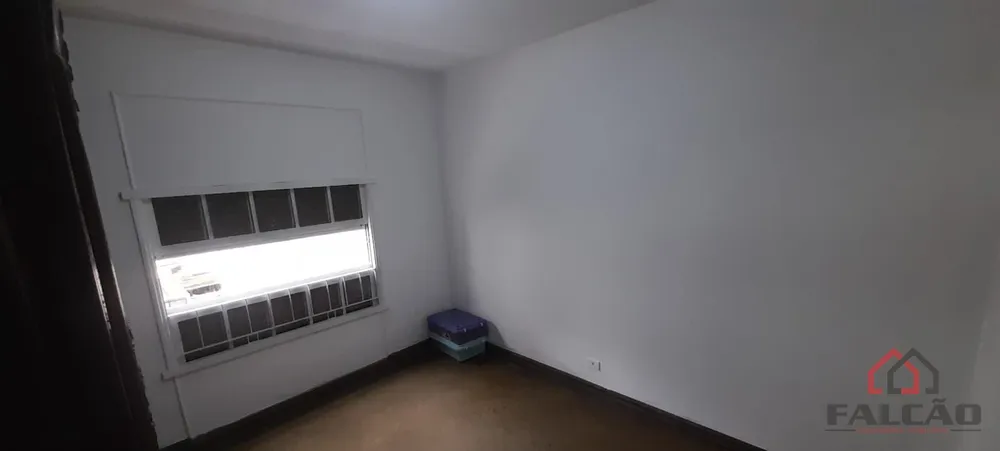 Apartamento, 2 quartos, 100 m² - Foto 7