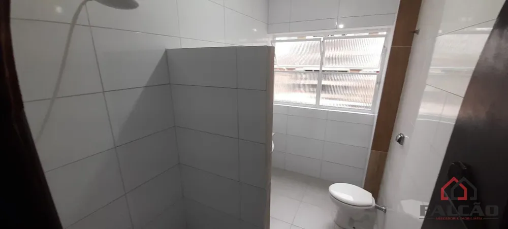 Apartamento, 2 quartos, 100 m² - Foto 11