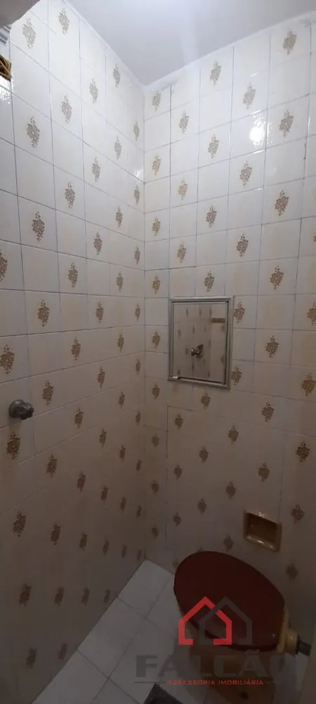 Apartamento, 2 quartos, 100 m² - Foto 18
