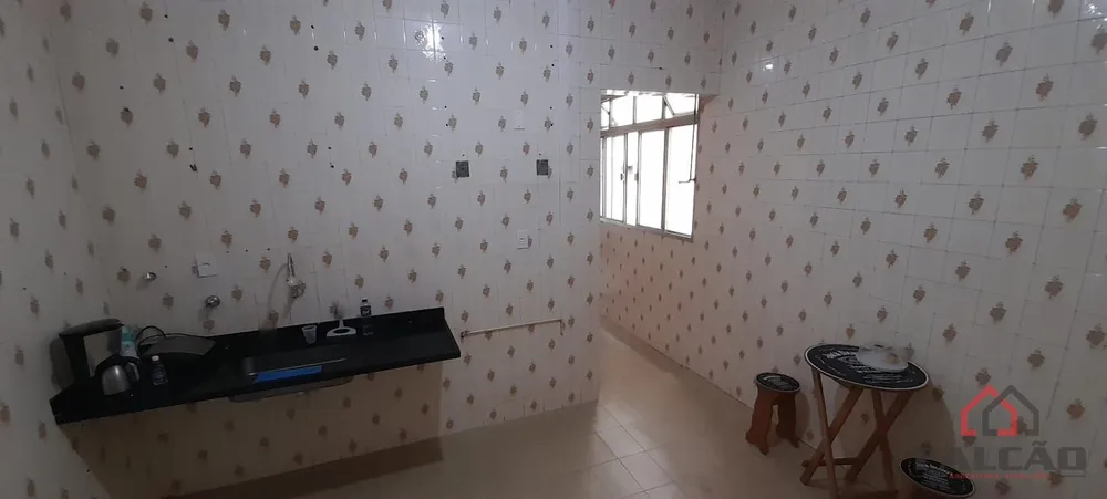 Apartamento, 2 quartos, 100 m² - Foto 5