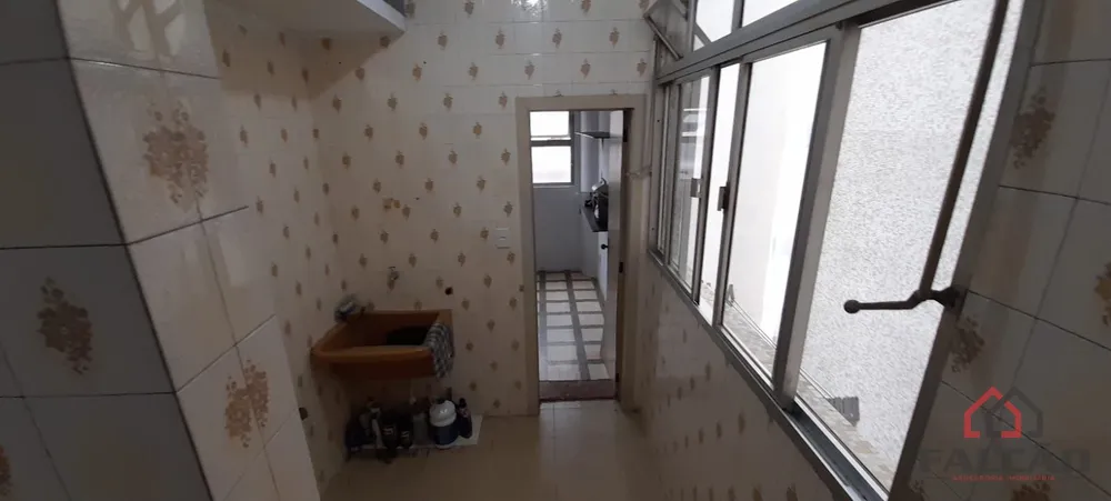 Apartamento, 2 quartos, 100 m² - Foto 15