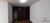 Apartamento, 2 quartos, 100 m² - Foto 2