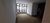 Apartamento, 2 quartos, 100 m² - Foto 1