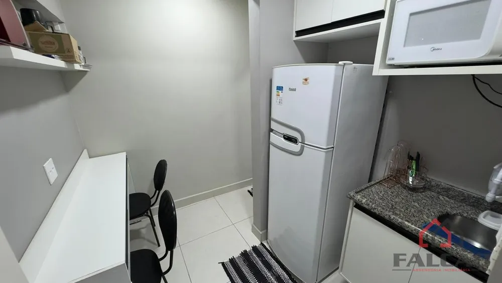 Sala-Conjunto, 90 m² - Foto 7