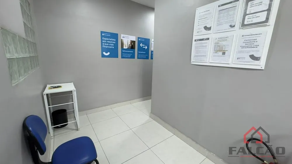 Sala-Conjunto, 90 m² - Foto 10