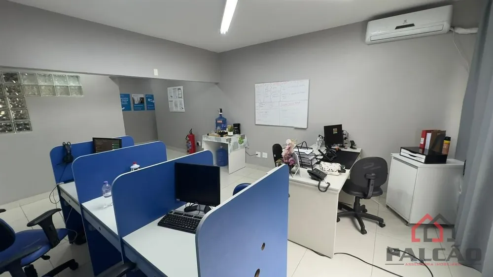 Sala-Conjunto, 90 m² - Foto 4