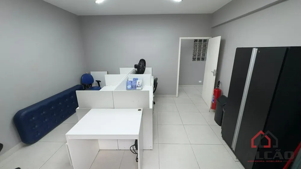 Sala-Conjunto, 90 m² - Foto 6