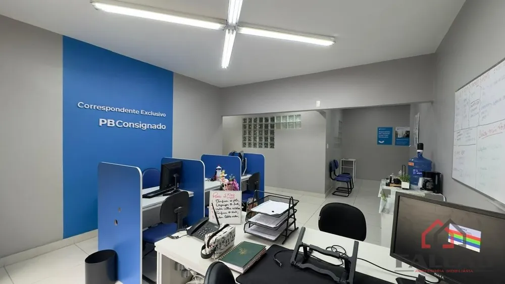 Sala-Conjunto, 90 m² - Foto 3