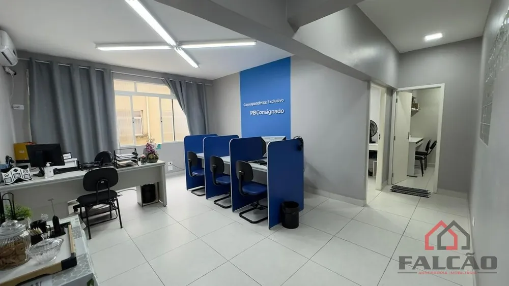 Sala-Conjunto, 90 m² - Foto 2