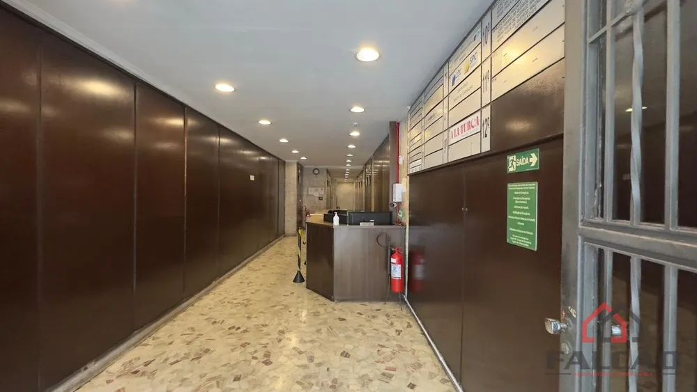 Sala-Conjunto, 90 m² - Foto 12
