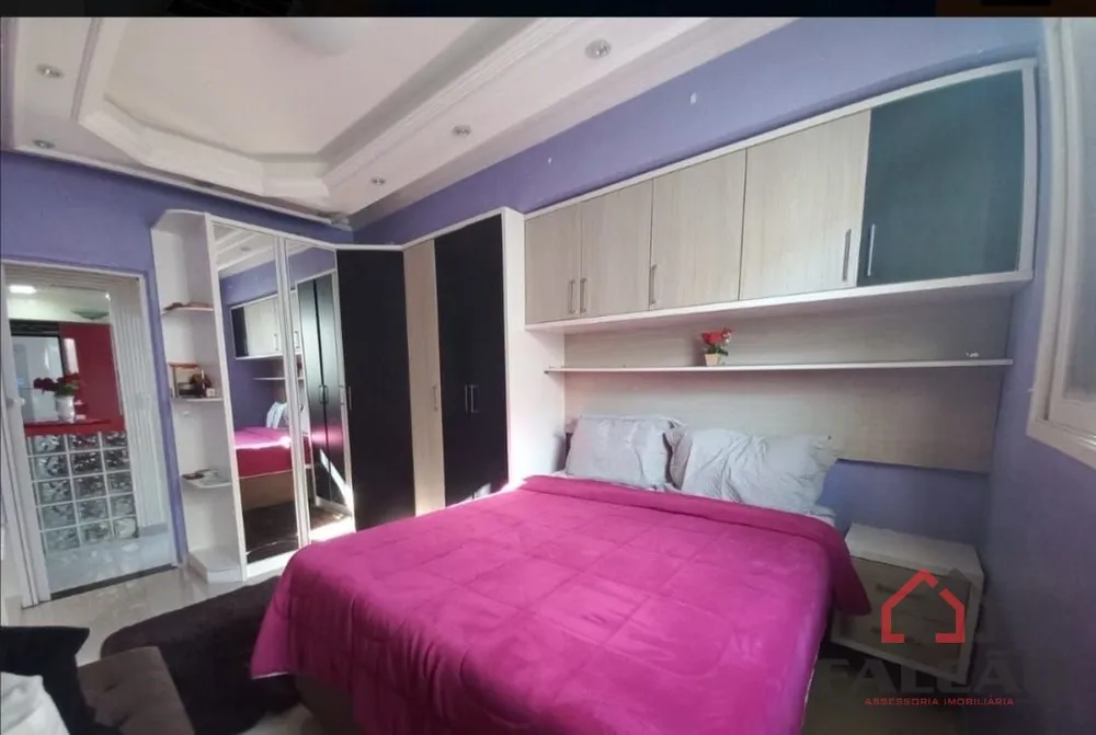Casa, 4 quartos, 150 m² - Foto 2