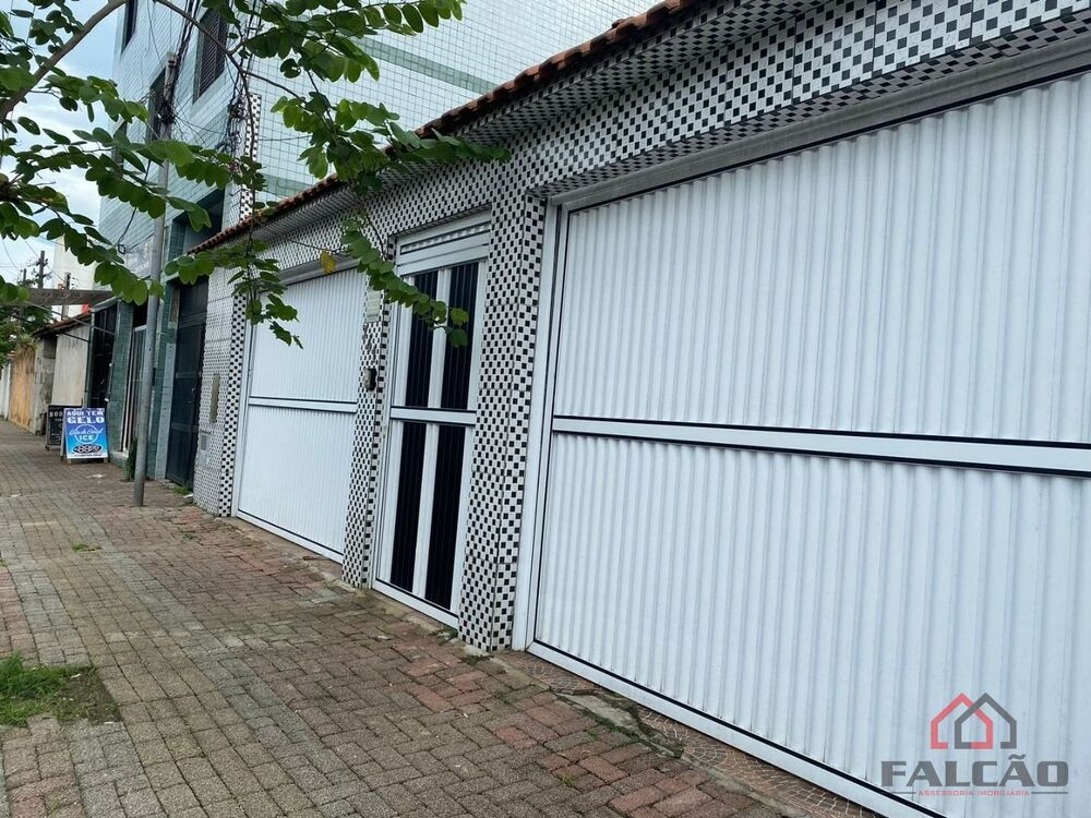 Casa, 4 quartos, 150 m² - Foto 16