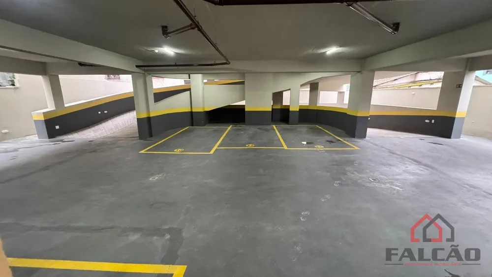 Apartamento, 2 quartos, 72 m² - Foto 16