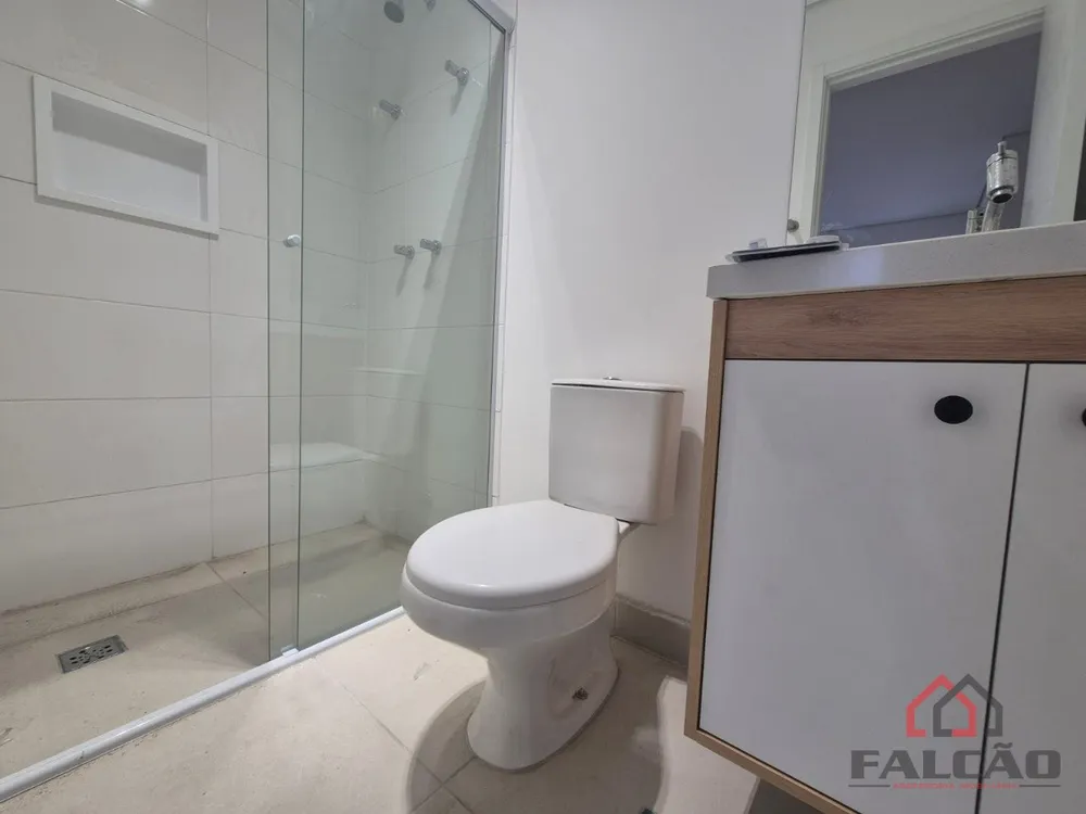 Apartamento, 2 quartos, 72 m² - Foto 13