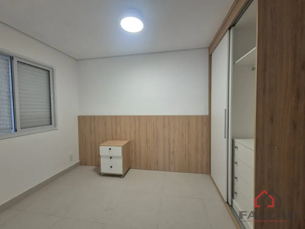 Apartamento, 2 quartos, 72 m² - Foto 11