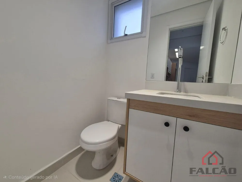 Apartamento, 2 quartos, 72 m² - Foto 7