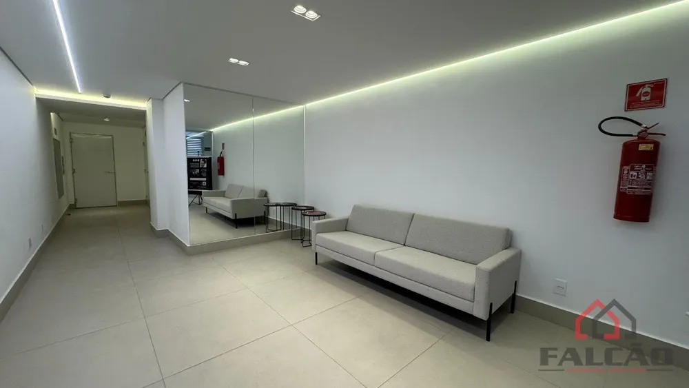 Apartamento, 2 quartos, 72 m² - Foto 15