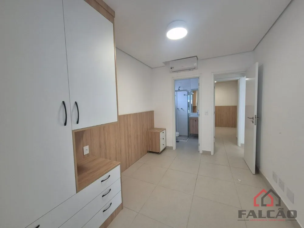 Apartamento, 2 quartos, 72 m² - Foto 9