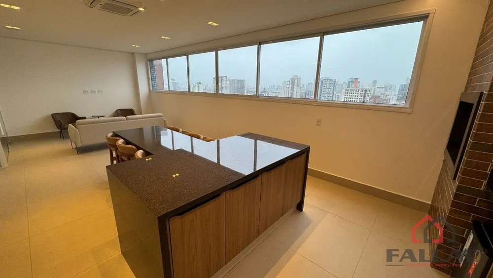 Apartamento, 2 quartos, 72 m² - Foto 14