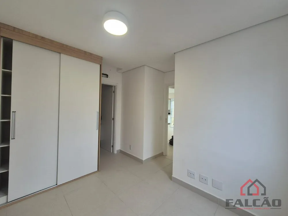Apartamento, 2 quartos, 72 m² - Foto 12