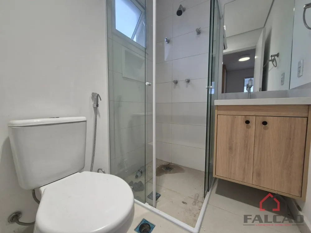 Apartamento, 2 quartos, 72 m² - Foto 10
