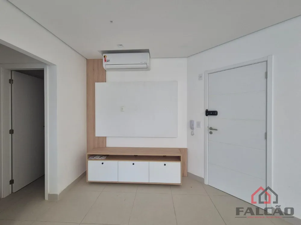 Apartamento, 2 quartos, 72 m² - Foto 2