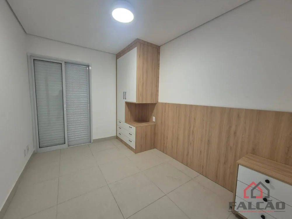 Apartamento, 2 quartos, 72 m² - Foto 8