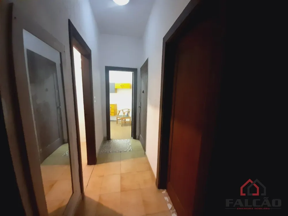 Apartamento, 2 quartos, 62 m² - Foto 12