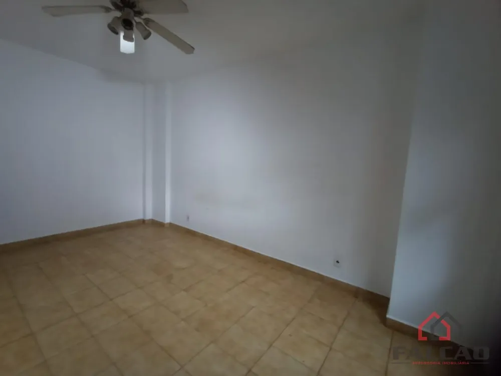 Apartamento, 2 quartos, 68 m² - Foto 3